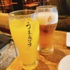 日本のお酒と馬肉料理 うまえびす
