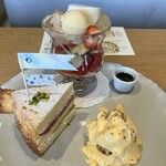 お菓子 つくる - 