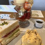 お菓子 つくる - 