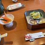 刈谷 甲羅本店 - 