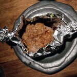 まる良炭火焼肉 - 