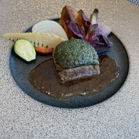 ペルゴーラ - 
