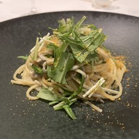 テストキッチンエイチ - 