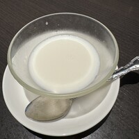 廣東料理 民生 ヒルトンプラザウエスト店 - 