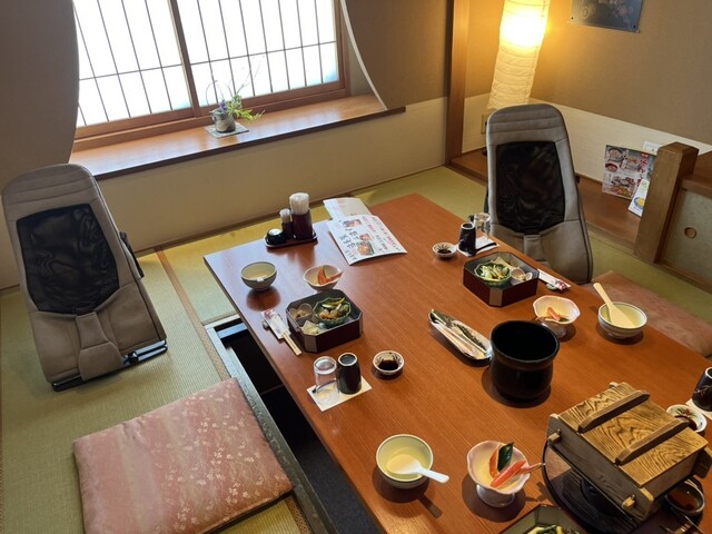 Kariya Kora Honten photo 4