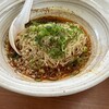 ラーメン・中華 哲