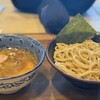 白楽 栗山製麺 三井アウトレットパーク 横浜ベイサイド店
