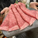 焼肉たまき - 