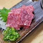 Yakiniku Tamaki - 