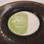 フランス料理ビストロやま - 