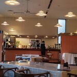 フランス料理ビストロやま - 