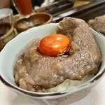 焼肉たまき - 