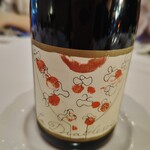 フランス料理ビストロやま - 