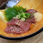 Yakiniku Tamaki - 