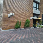 フランス料理ビストロやま - 