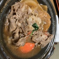 三田ばさら 本店 - 