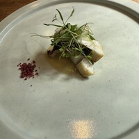 ラ・ターチ - 