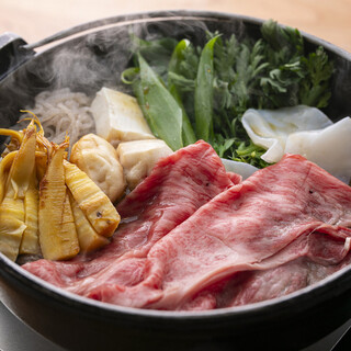 『奈良スター食材』