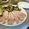 エス カフェ - 