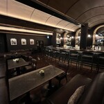 Peter Luger Steak House Tokyo - 