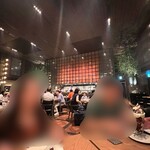 Peter Luger Steak House Tokyo - 