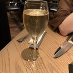 Peter Luger Steak House Tokyo - 