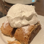 Peter Luger Steak House Tokyo - 