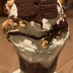 Peter Luger Steak House Tokyo - 