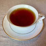 エス カフェ - 