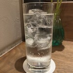 やき鶏 『おお川』 - 