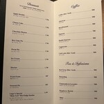 Peter Luger Steak House Tokyo - 