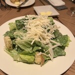 Peter Luger Steak House Tokyo - 