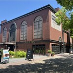 Peter Luger Steak House Tokyo - 