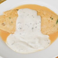 カフェトスカ - 