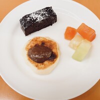 カフェトスカ - 
