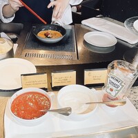 カフェトスカ - 