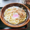 資さんうどん 新宮店