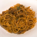 ノムノエクスプレス エキュートエディション有楽町店 - 