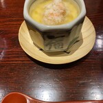 和食割烹 やまぼうし - 