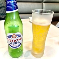 ラ・ベットラ・ダ・オチアイ ナゴヤ - 