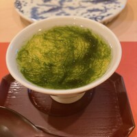 鮨 そえ島 - 