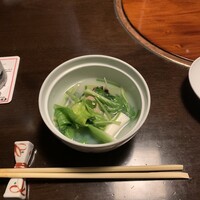 土佐料理 祢保希 新宿店 - 