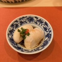 鮨 そえ島 - 