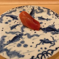 鮨 そえ島 - 
