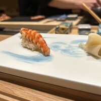 GINZA SUSHI BANYA KAI - 
