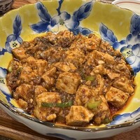 中華旬彩 森本 - 