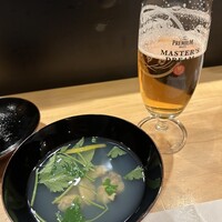 酒亭穂椋 - 