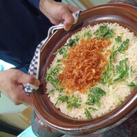 一汁ニ菜 うえの 箕面店 - 