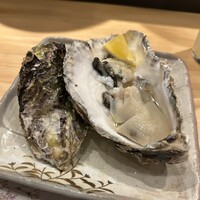 酒亭穂椋 - 