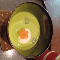 一汁ニ菜 うえの 箕面店 - 